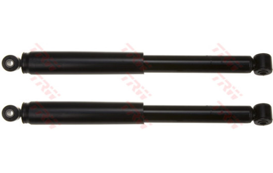 Stötdämpare TRW TWIN JGT228T