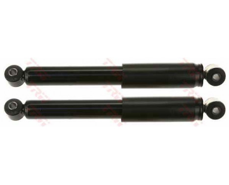 Stötdämpare TRW TWIN JGT241T