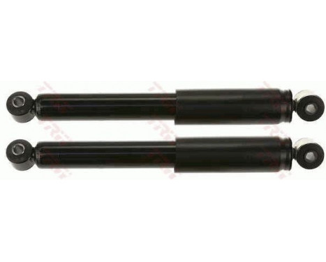 Stötdämpare TRW TWIN JGT241T, bild 2