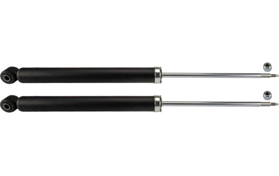 Stötdämpare TRW TWIN JGT244T, bild 2