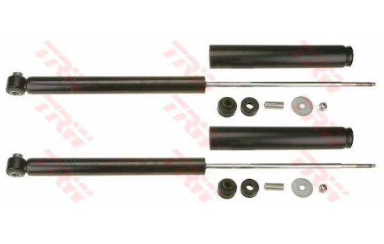 Stötdämpare TRW TWIN JGT260T