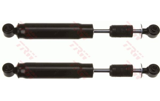 Stötdämpare TRW TWIN JGT265T, bild 2