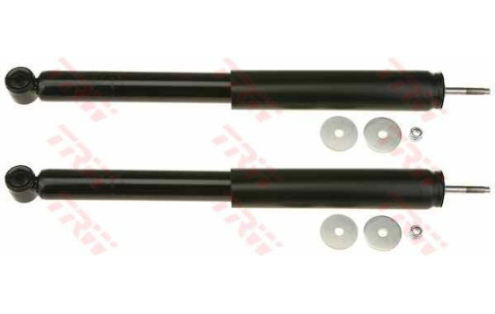 Stötdämpare TRW TWIN JGT266T