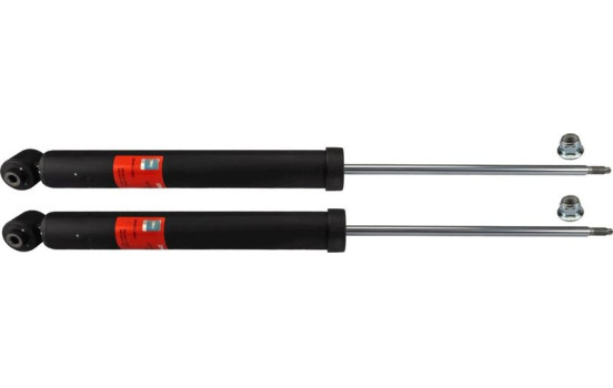 Stötdämpare TRW TWIN JGT269T, bild 2