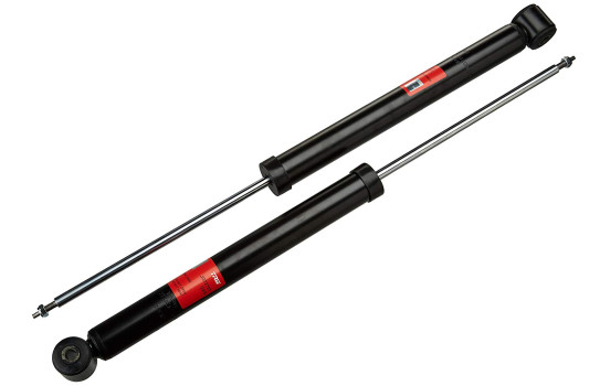 Stötdämpare TRW TWIN JGT275T