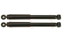Stötdämpare TRW TWIN JGT311T