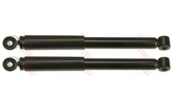 Stötdämpare TRW TWIN JGT311T