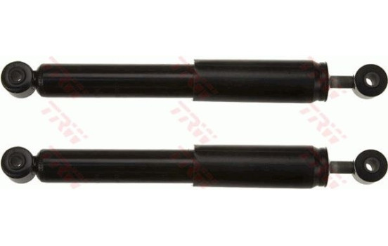 Stötdämpare TRW TWIN JGT356T, bild 2