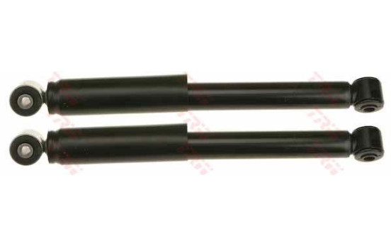 Stötdämpare TRW TWIN JGT420T