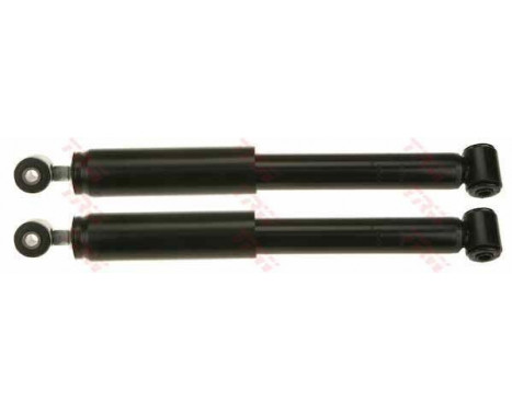 Stötdämpare TRW TWIN JGT423T
