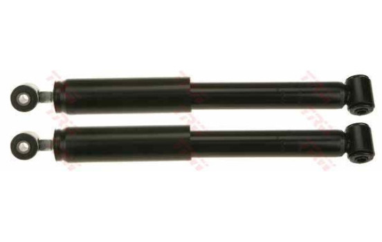Stötdämpare TRW TWIN JGT423T
