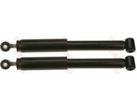 Stötdämpare TRW TWIN JGT423T, bild 2