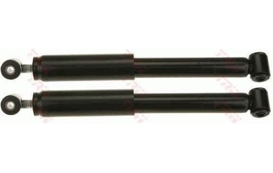 Stötdämpare TRW TWIN JGT423T, bild 2