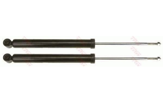 Stötdämpare TRW TWIN JGT439T, bild 2