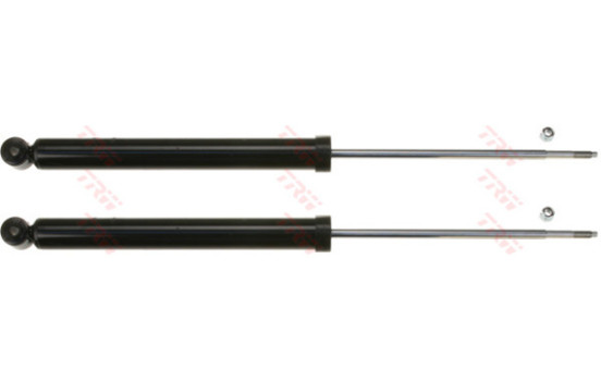 Stötdämpare TRW TWIN JGT440T
