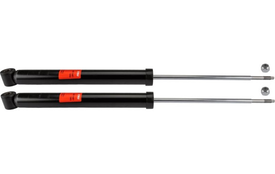 Stötdämpare TRW TWIN JGT440T, bild 2