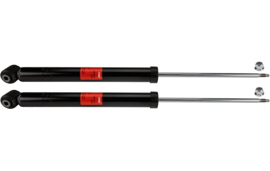 Stötdämpare TRW TWIN JGT442T, bild 2