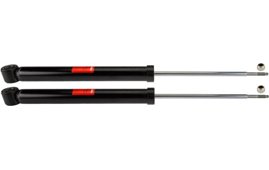 Stötdämpare TRW TWIN JGT443T, bild 2