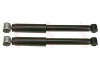 Stötdämpare TRW TWIN JGT447T