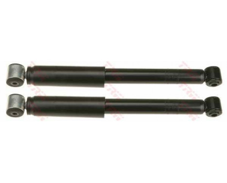 Stötdämpare TRW TWIN JGT447T