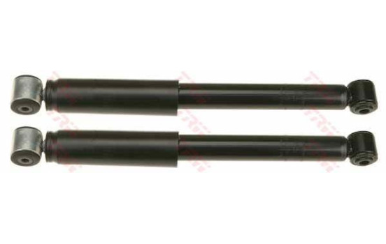 Stötdämpare TRW TWIN JGT447T