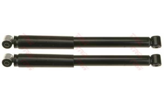 Stötdämpare TRW TWIN JGT449T