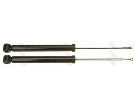 Stötdämpare TRW TWIN JGT450T