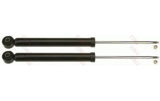 Stötdämpare TRW TWIN JGT462T
