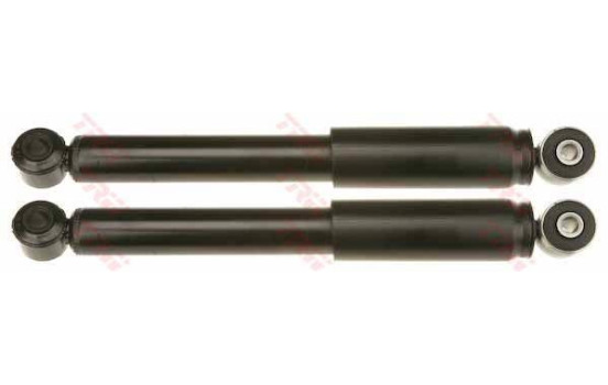 Stötdämpare TRW TWIN JGT468T