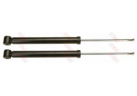 Stötdämpare TRW TWIN JGT470T