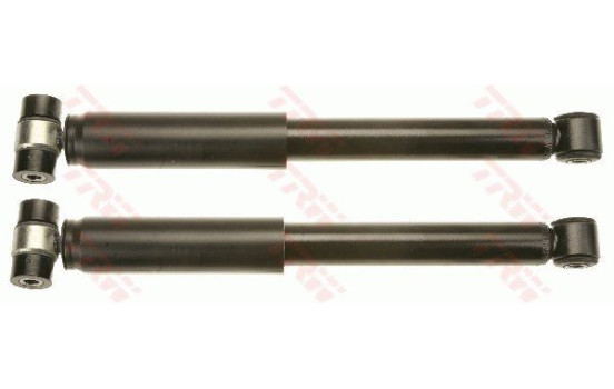 Stötdämpare TRW TWIN JGT482T