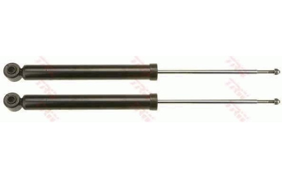 Stötdämpare TRW TWIN JGT483T, bild 2