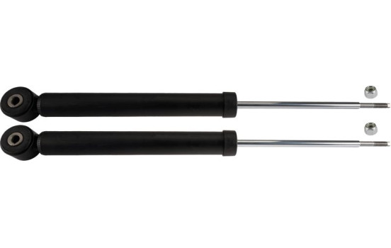 Stötdämpare TRW TWIN JGT504T, bild 2