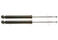 Stötdämpare TRW TWIN JGT555T