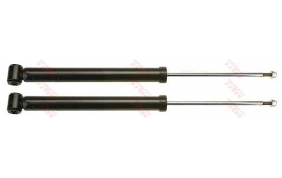 Stötdämpare TRW TWIN JGT585T