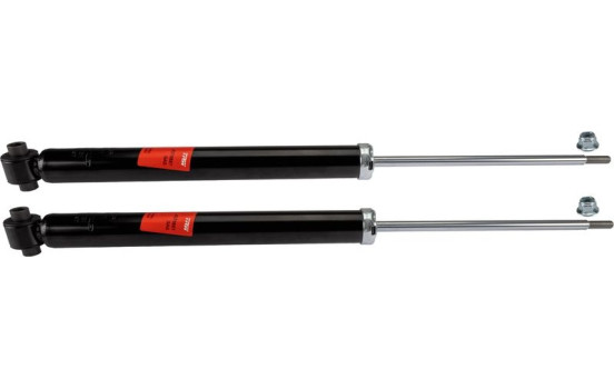 Stötdämpare TRW TWIN JGT585T, bild 2