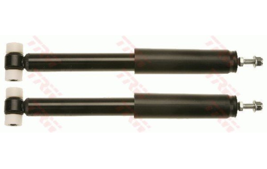 Stötdämpare TRW TWIN JGT606T