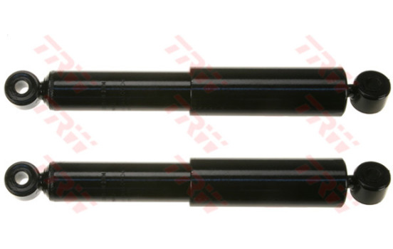 Stötdämpare TRW TWIN JHE277T