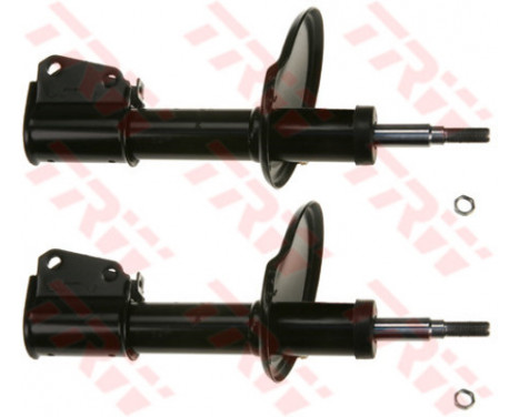 Stötdämpare TRW TWIN JHM152T