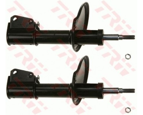 Stötdämpare TRW TWIN JHM152T, bild 2