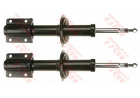Stötdämpare TRW TWIN JHM195T