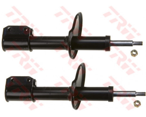 Stötdämpare TRW TWIN JHM432T