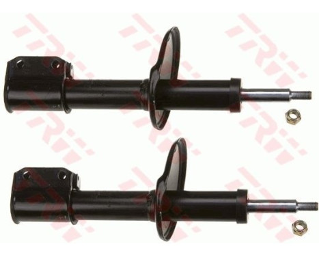 Stötdämpare TRW TWIN JHM432T, bild 2