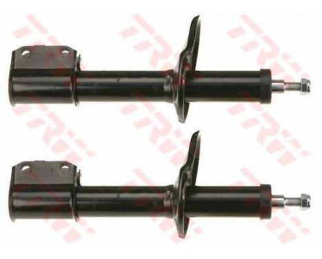 Stötdämpare TRW TWIN JHM433T