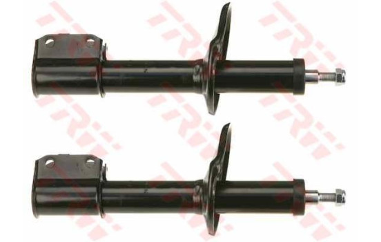 Stötdämpare TRW TWIN JHM433T