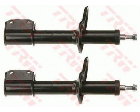 Stötdämpare TRW TWIN JHM433T, bild 2
