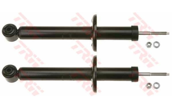 Stötdämpare TRW TWIN JHS219T