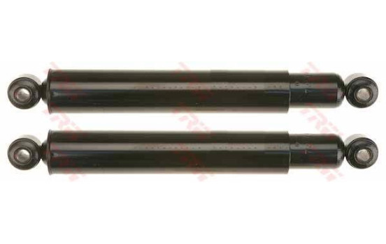 Stötdämpare TRW TWIN JHT109T