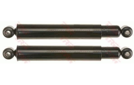 Stötdämpare TRW TWIN JHT109T, bild 2