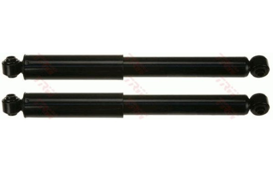 Stötdämpare TRW TWIN JHT129T, bild 2